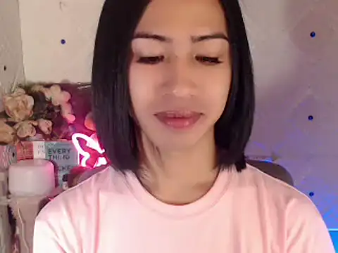 Snapshot of Lemonadexxx chatting on 02.26.25 Lemonadexxx online show from 02.26.25