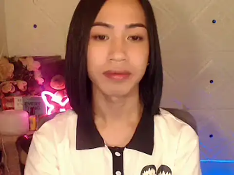 Snapshot of Lemonadexxx chatting on 03.03.25 Lemonadexxx online show from 03.03.25