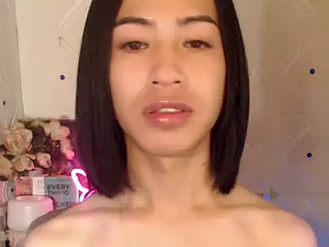 Snapshot of Lemonadexxx chatting on 03.05.25 Lemonadexxx online show from 03.05.25