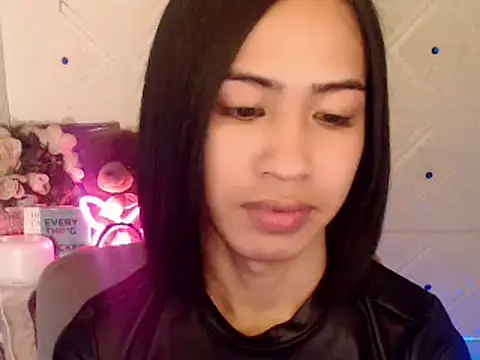 Snapshot of Lemonadexxx chatting on 03.08.25 Lemonadexxx online show from 03.08.25