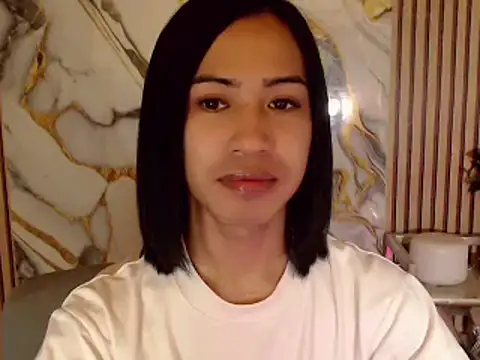 Snapshot of Lemonadexxx chatting on 03.13.25 Lemonadexxx online show from 03.13.25