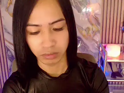 Snapshot of Lemonadexxx chatting on 03.14.25 Lemonadexxx online show from 03.14.25