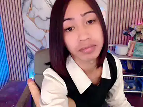 Snapshot of Lemonadexxx chatting on 03.21.25 Lemonadexxx online show from 03.21.25