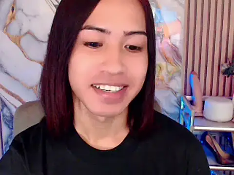 Snapshot of Lemonadexxx chatting on 03.22.25 Lemonadexxx online show from 03.22.25