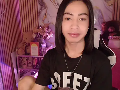 Snapshot of Lemonadexxx chatting on 09.18.25 Lemonadexxx online show from 09.18.25