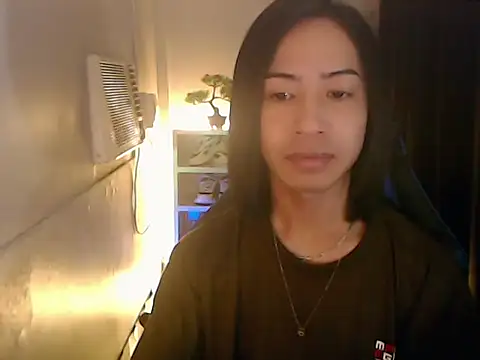 Snapshot of Lemonadexxx chatting on 11.09.25 Lemonadexxx online show from 11.09.25