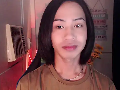 Snapshot of Lemonadexxx chatting on 11.14.25 Lemonadexxx online show from 11.14.25