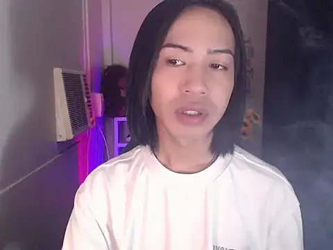 Snapshot of Lemonadexxx chatting on 11.17.25 Lemonadexxx online show from 11.17.25