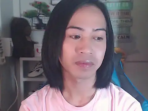 Lemonadexxx online show from 12.01.25