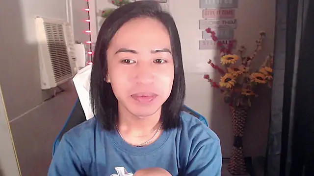 Lemonadexxx online show from 12.15.25