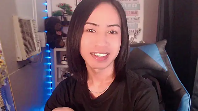 Lemonadexxx online show from 01.07.26