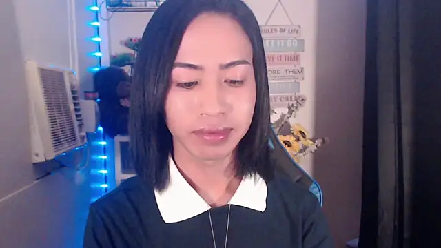 Lemonadexxx online show from 01.11.26