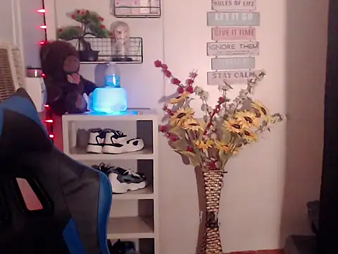 Lemonadexxx online show from 01.18.26