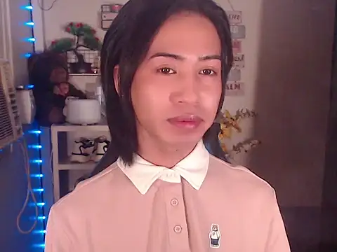 Lemonadexxx online show from 02.09.26