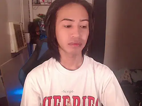 Lemonadexxx online show from 02.26.26