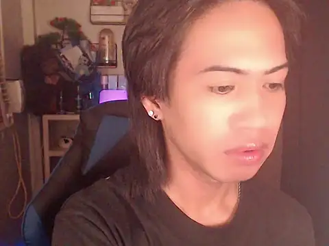 Lemonadexxx online show from 03.26.26