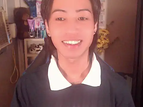 Lemonadexxx online show from 04.19.26