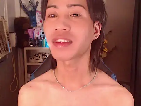 Lemonadexxx online show from 04.19.26