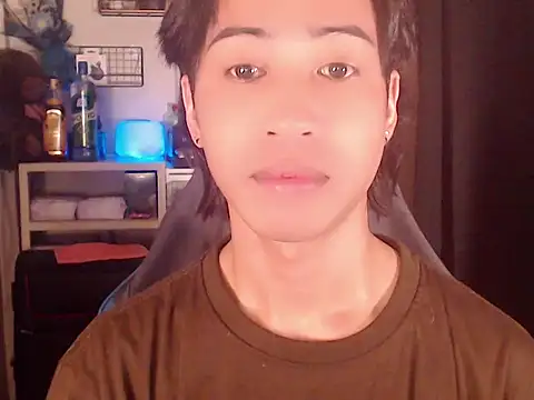 Lemonadexxx online show from 06.16.26