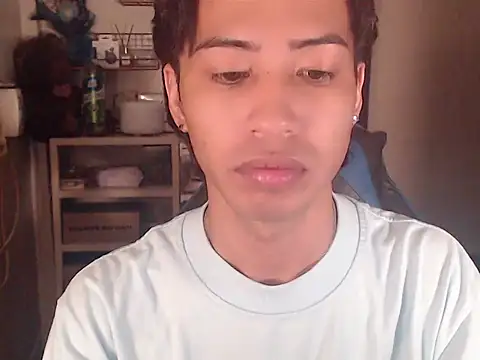 Lemonadexxx online show from 07.15.26