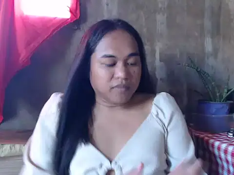 Snapshot of bettina_love chatting on 09.09.25 bettina love online show from 09.09.25