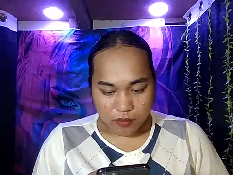 bettina love online show from 11.20.25