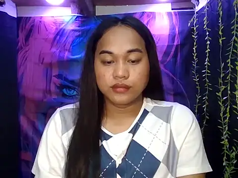 bettina love online show from 11.21.25