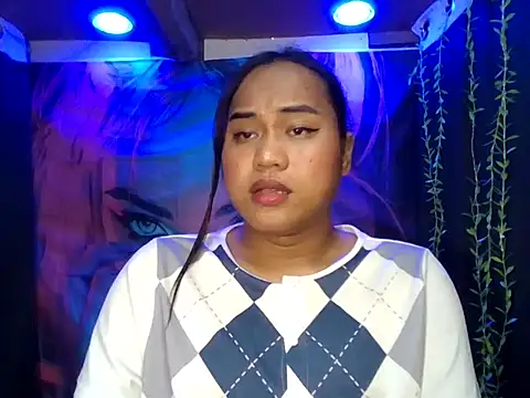 bettina love online show from 11.23.25