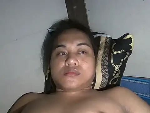 bettina love online show from 01.09.26