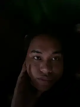 bettina love online show from 01.16.26