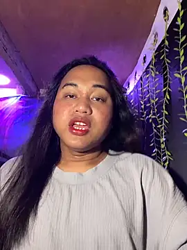 bettina love online show from 01.19.26