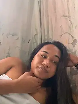 bettina love online show from 02.04.26