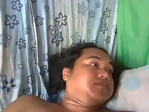 bettina love online show from 04.17.26