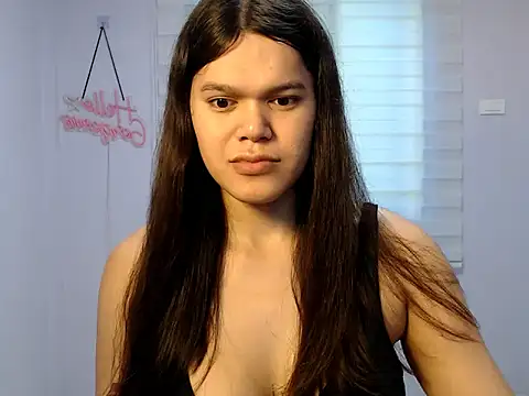 Snapshot of Miss_Ivanawolf chatting on 05.28.26 Miss Ivanawolf online show from 05.28.26