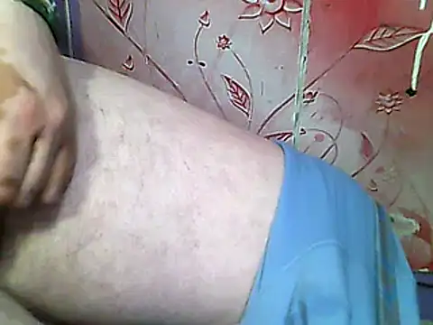 two colour cock online show from 01.26.25