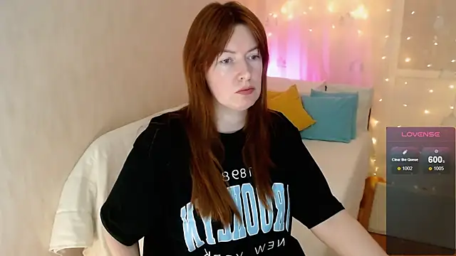 Kira land online show from 12.28.24