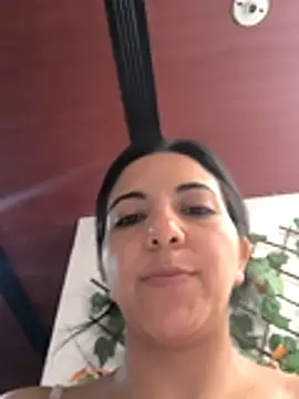 Snapshot of suyayk chatting on 02.01.26 suyayk online show from 02.01.26