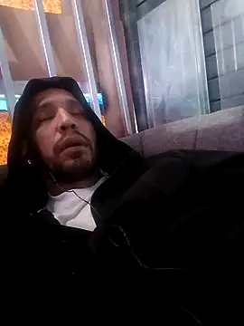 mrbigone45 online show from 11.04.25