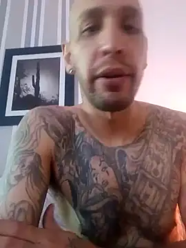 mrbigone45 online show from 11.24.25