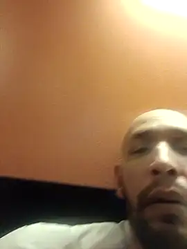 mrbigone45 online show from 02.19.26