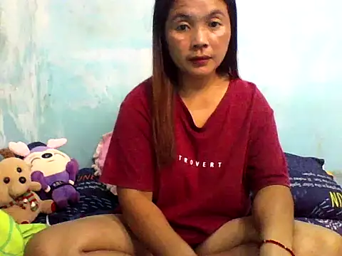 big tits24 online show from 03.24.26