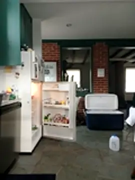 Snapshot of CDforU chatting on 10.29.25 CDforU online show from 10.29.25