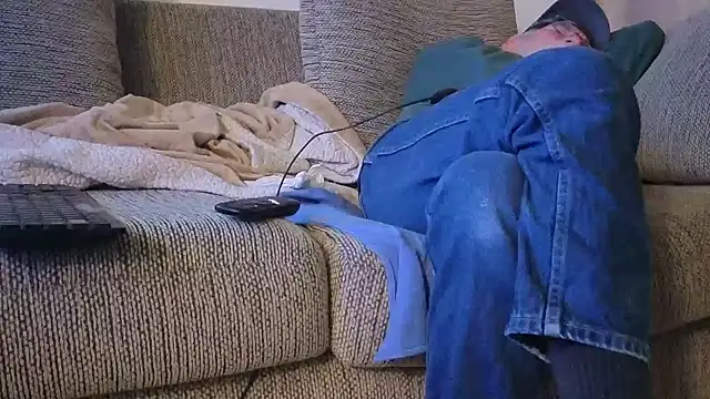 CDforU online show from 03.05.26