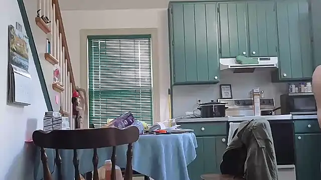 CDforU online show from 03.17.26