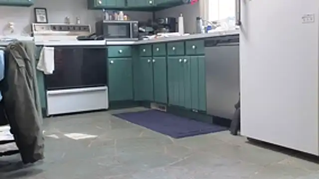 CDforU online show from 03.18.26