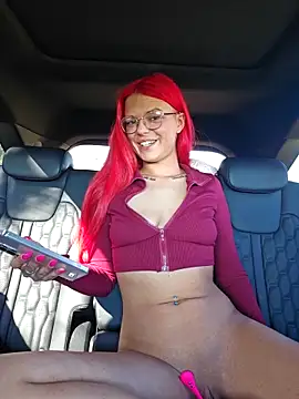 Jungstutejana2 online show from 03.19.25