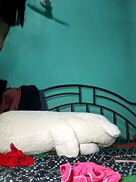 Snapshot of lexilicious_69 chatting on 11.15.25 lexilicious 69 online show from 11.15.25