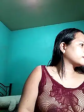 Snapshot of lexilicious_69 chatting on 11.22.25 lexilicious 69 online show from 11.22.25