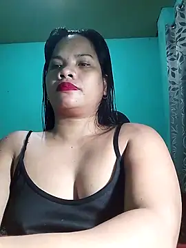 Snapshot of lexilicious_69 chatting on 12.03.25 lexilicious 69 online show from 12.03.25