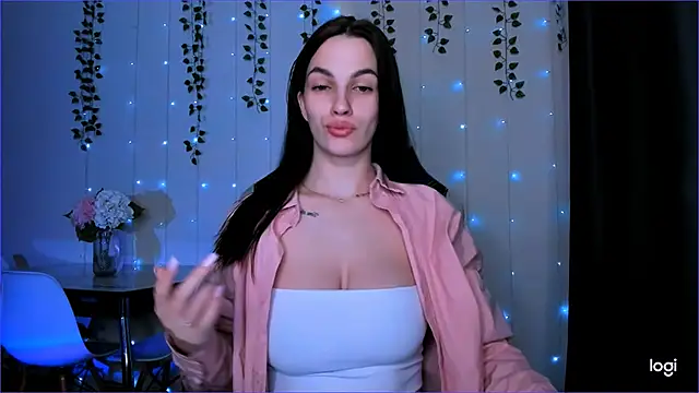 KarlaSim online show from 02.07.25